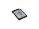 Карти памет 64GB SDXC Kingston Class 10 UHS-I
