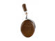 Слушалки Parrot Zik 3 Parrot by Starck със зарядно - Brown Croc