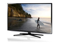 Телевизори Samsung UE40ES6300