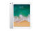 Таблети Apple iPad Pro 12,9'' Wi-Fi 256GB, сребрист цвят