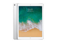 Таблети Apple iPad Pro 12,9'' Wi-Fi 256GB, сребрист цвят