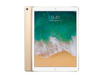 Таблети Apple iPad Pro 12,9'' Wi-Fi 256GB, златист цвят