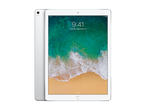 Таблети Apple iPad Pro 12,9'' Wi-Fi 512GB, сребрист цвят