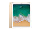 Таблети Apple iPad Pro 12,9'' Wi-Fi + Cellular 64GB, златист цвят