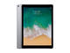 Таблети Apple iPad Pro 12,9'' Wi-Fi + Cellular 256GB, сив цвят