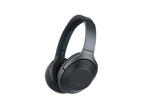 Слушалки Sony WH-1000XM2, в черно