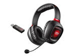 Слушалки Creative Sound Blaster Tactic3D Rage