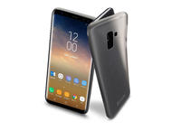 Калъфи Cellularline Ink Samsung Galaxy S9