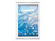 Таблети Acer Iconia B3-A40 16GB, бял цвят