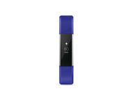Смарт гривни Fitbit Ace - Electric Blue