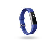 Смарт гривни Fitbit Ace - Electric Blue