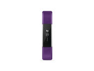 Смарт гривни Fitbit Ace - Power Purple
