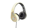 Слушалки Cellularline Music Sound, Art 7
