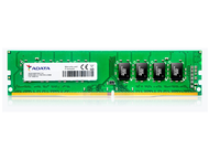 Оперативна памет 4G DDR4 2400MHz ADATA
