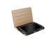 Калъфи за таблети Krusell Luna Tablet Case за Samsung Galaxy Note 10.1 N8000