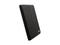 Калъфи за таблети Krusell Luna Tablet Case за Samsung Galaxy Note 10.1 N8000