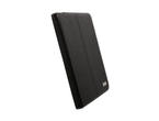 Калъфи за таблети Krusell Luna Tablet Case за Samsung Galaxy Note 10.1 N8000