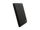 Калъфи за таблети Krusell Luna Tablet Case за Samsung Galaxy Note 10.1 N8000