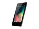 Таблети Asus Google Nexus 7 32GB, черен цвят