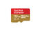Карти памет 32GB microSD SanDisk Extreme Class 10 + RescuePRO Deluxe