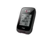 Смарт гривни Polar M460