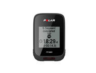 Смарт гривни Polar M460 + Heart Rate сензор
