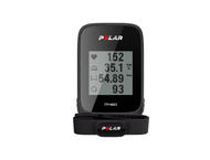 Смарт гривни Polar M460 + Heart Rate сензор