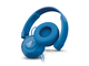 Слушалки JBL T450BLU