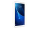 Таблети Samsung Galaxy Tab A 10.1 (2016) (SM-T580) 32GB, бял цвят