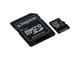 64GB