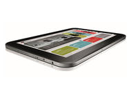 Таблети Toshiba Tablet AT300-103 32GB, сребрист цвят