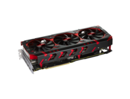 Видео карти PowerColor Red Devil Radeon RX Vega64 2D2H/OC