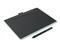 Графични таблети Wacom Intuos M Bluetooth Pistachio