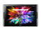 Таблети Acer Iconia Tab 10 (A3-A50) 64GB, черен цвят