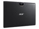 Таблети Acer Iconia Tab 10 (A3-A50) 64GB, черен цвят