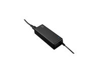 Захранвания за лаптопи Cooler Master Masterwatt 90, 19V