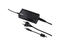 Захранвания за лаптопи Hama 12102, 15-24V, 70W