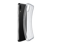 Калъфи Cellular line Fine за Huawei P20 Pro