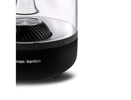 Колони harman/kardon Aura Plus BK