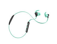 Слушалки Fresh & Rebel Lace Wireless, Peppermint