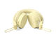 Слушалки Fresh n Rebel Caps Wireless, Buttercup