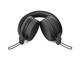 Слушалки Fresh n Rebel Caps Wireless , Concrete