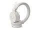 Слушалки Fresh n Rebel Caps Wireless, Cloud Grey