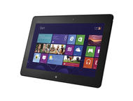 Таблети Asus VivoTab RT TF600T 64GB, сив цвят