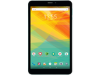 Таблети Prestigio WIZE 3418 4G 8GB, син цвят