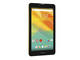 Таблети Prestigio Grace 3157 4G, жълт цвят