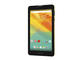 Таблети Prestigio Grace 3157 4G, жълт цвят