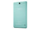 Таблети Prestigio Grace 3157 4G, син цвят
