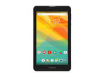 Таблети Prestigio Grace 3157 4G, червен цвят