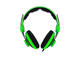Слушалки Геймърски слушалки RAZER Orca